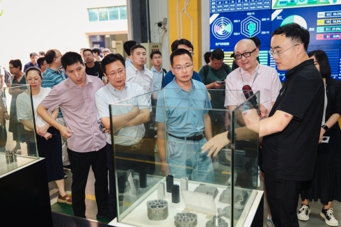 1754299778391275.jpg 13-3.jpg