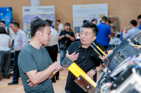 1755584951463312.jpg 2_编辑.jpg