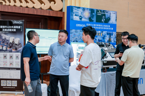 1755584960639729.jpg 3_编辑.jpg