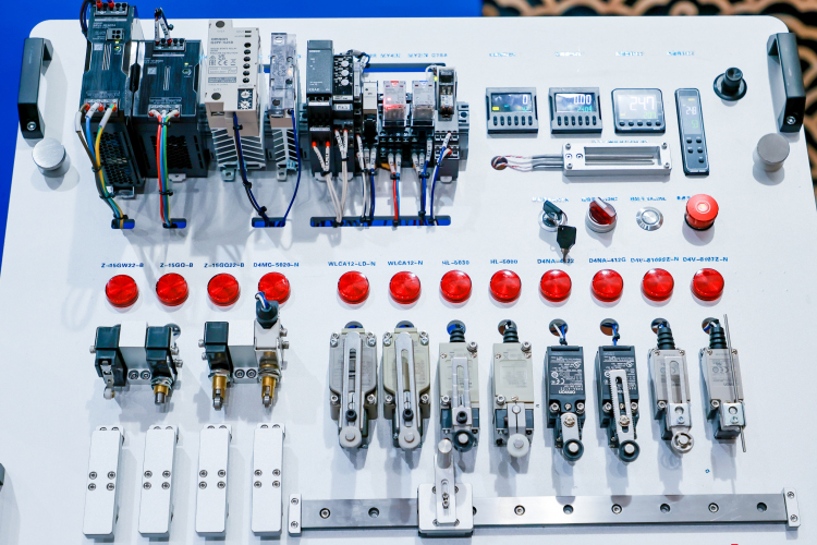 1755585056196635.jpg 6_编辑.jpg