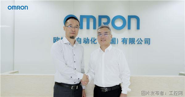 1756193805348185.jpg 0.jpg