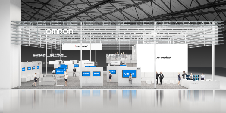 1756257973844526.jpg 展台效果图_编辑.jpg