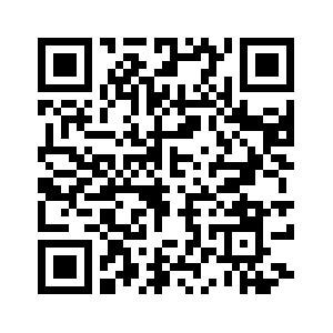 1756258002239604.png 客户邀请二维码.png