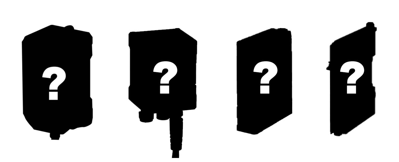 1756258214646384.png 1756258214646384.png