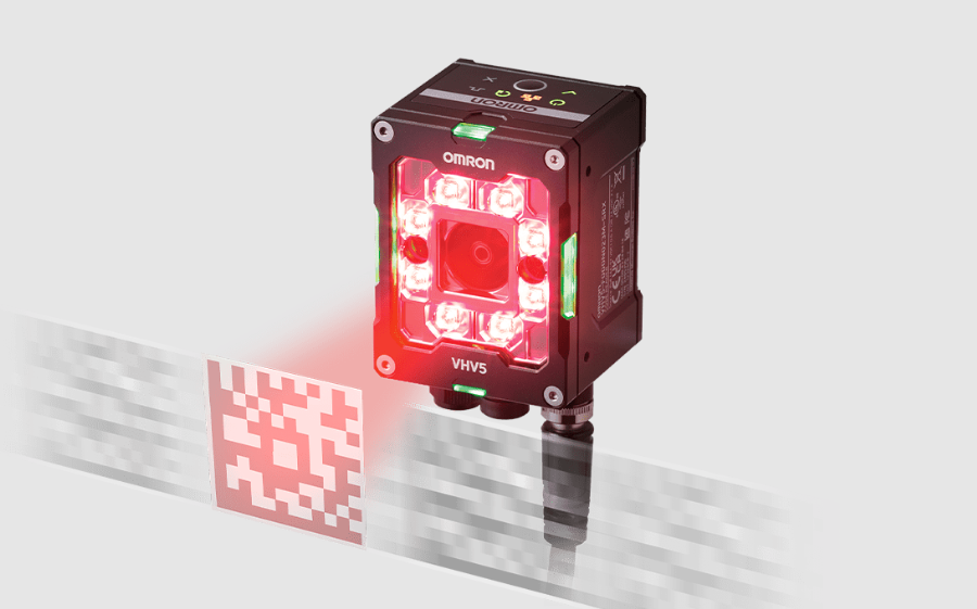 1757320089558445.png 1757320089558445.png