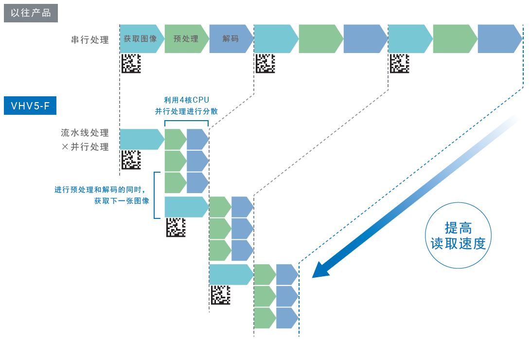 1757320108489703.png 1757320108489703.png