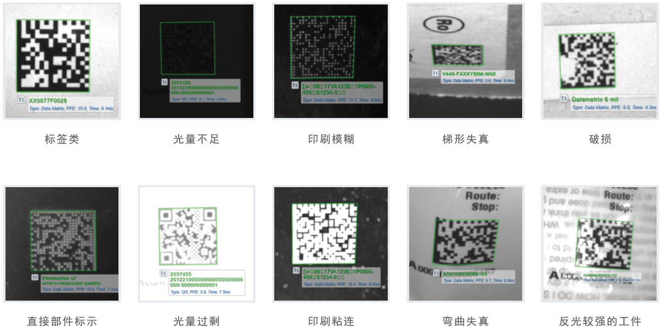 1757320115338561.png 1757320115338561.png