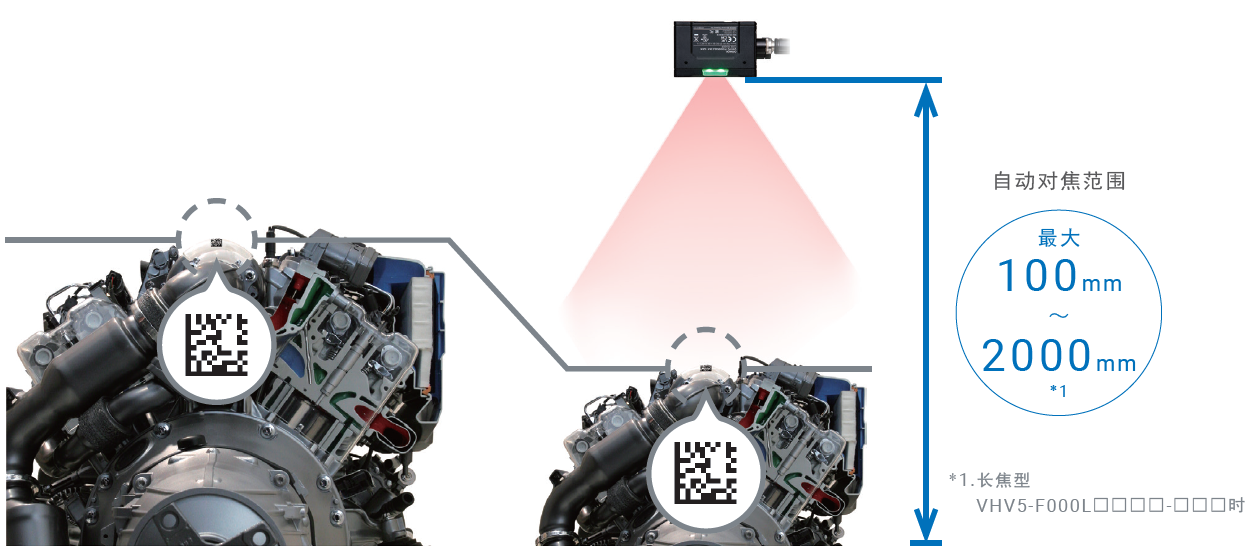 1757320130446086.png 1757320130446086.png