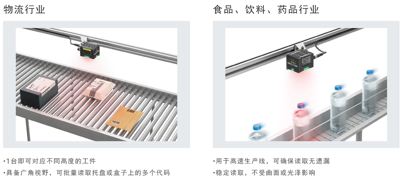 1757320146452634.png 1757320146452634.png