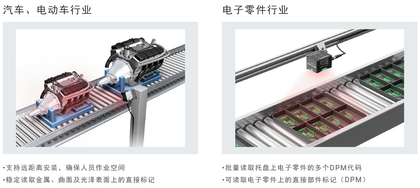 1757320317286115.png 1757320317286115.png