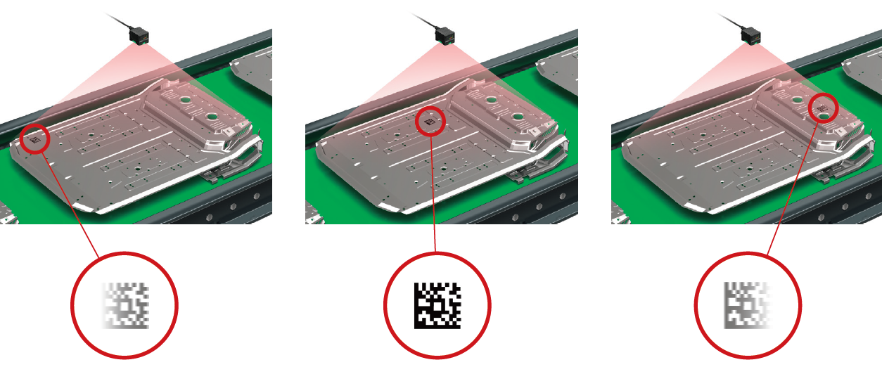 1757322033966513.png 1757322033966513.png