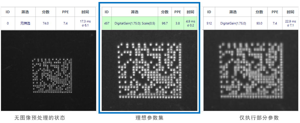 1757322044505436.png 1757322044505436.png