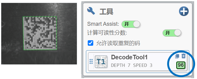 1757322092590083.png 1757322092590083.png