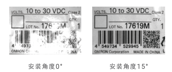 1757322208900505.png 6.png