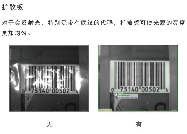 1757322225780527.png 1757322225780527.png