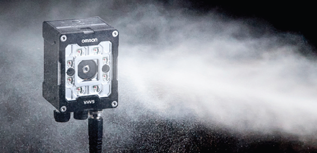 1757322235894085.png 8.png