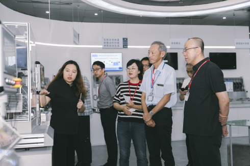 1758088344744016.jpg 2_编辑.jpg