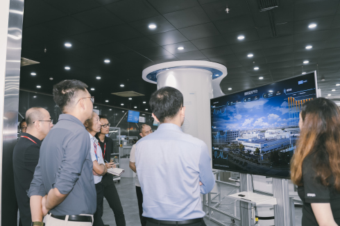 1758088369452534.jpg 4_编辑.jpg