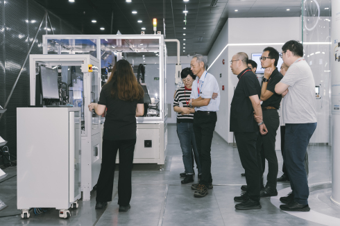 1758088376612566.jpg 5_编辑.jpg