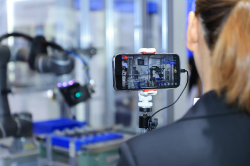 1758160325578899.jpg 3K5A9788_编辑.jpg