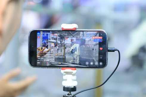 1758160377883044.jpg 3K5A9931_编辑.jpg