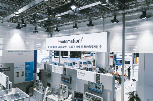 1758765370185971.jpg DSC09276_编辑.jpg