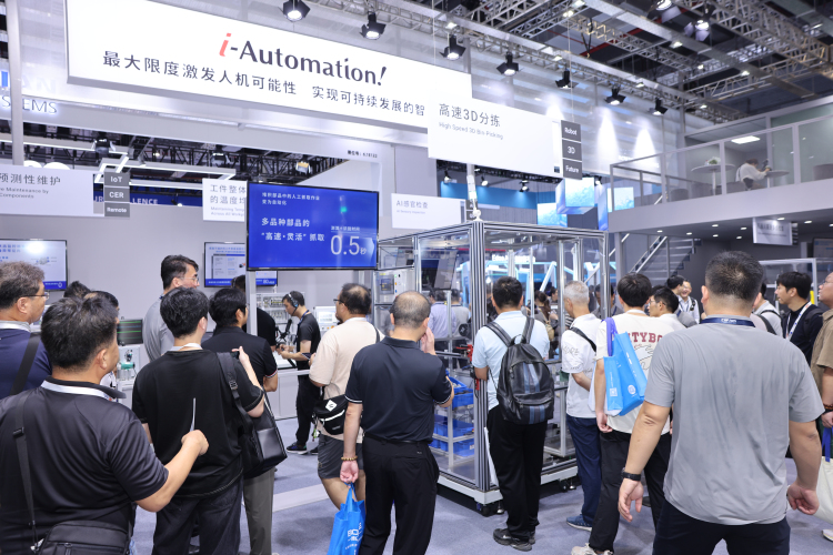 1758765531982019.jpg D76A9388_编辑.jpg