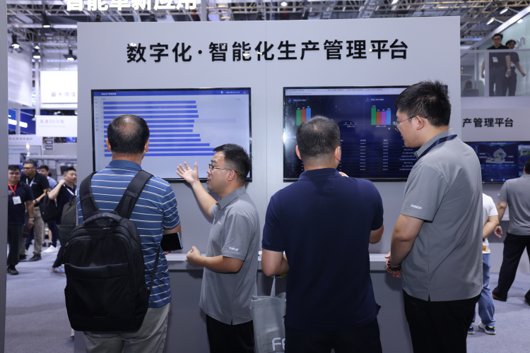 1758765568704096.jpg D76A9546_编辑.jpg