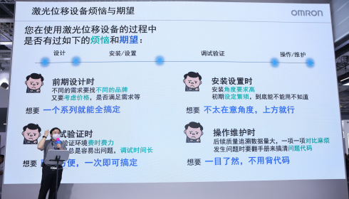 1758765670384511.jpg D76A9968_编辑.jpg