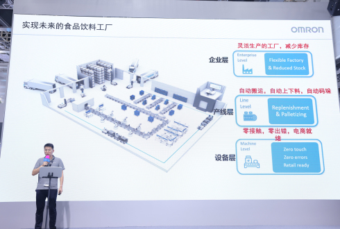 1758765739675961.jpg D76A9513_编辑.jpg