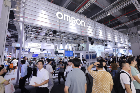 1758765796811295.jpg 花絮3_编辑.jpg