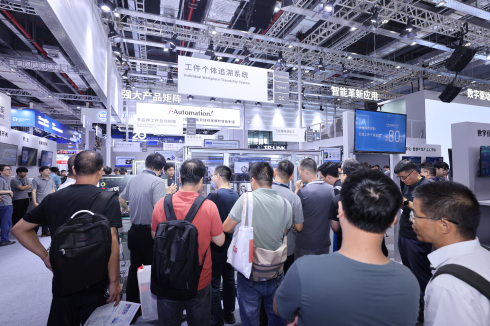 1758765806709090.jpg 花絮4_编辑.jpg