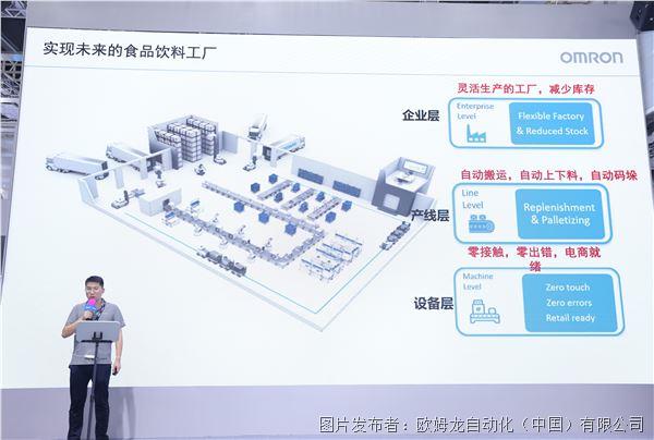 D76A9513.JPG D76A9513.JPG