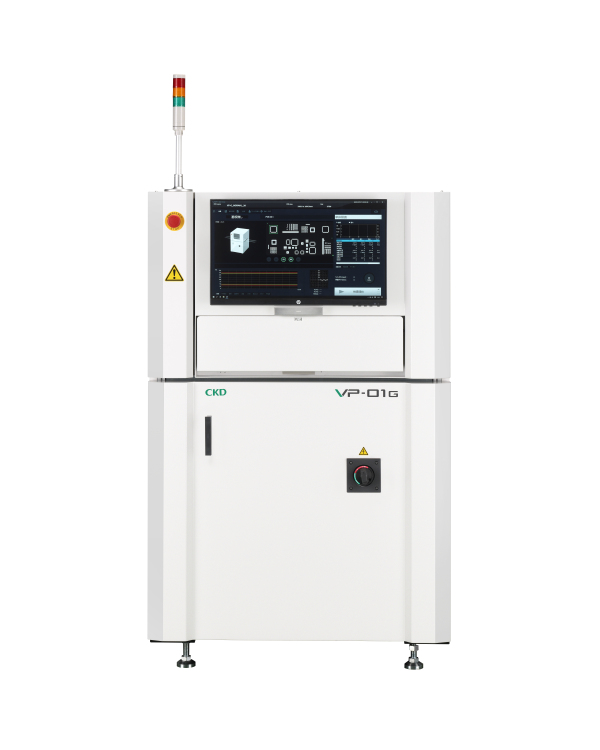 1760408589707053.jpg 1760408589707053.jpg