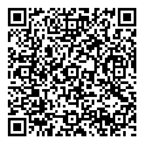 1760412654465029.png 1760412654465029.png