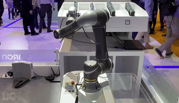 1573528750206189.gif 1573528750206189.gif