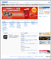 日本星空(中国)一站式服务官网网站